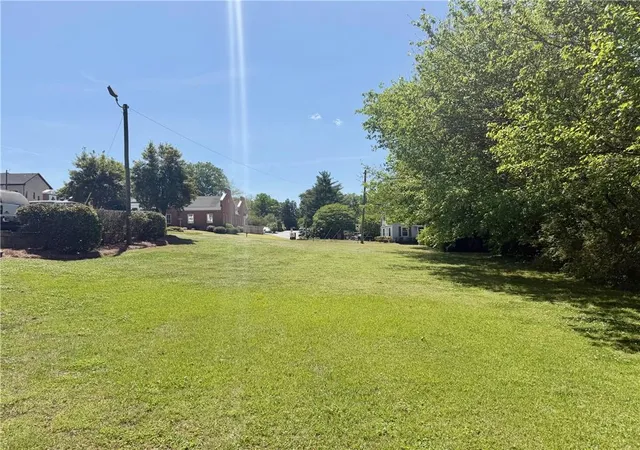 4th image of 207 W Main St, Cartersville, GA 30103 | MLS# 7819606