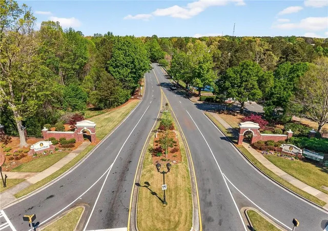 42nd image of 4170 Havenwood Ct Nw, Kennesaw, GA 30144 | MLS# 7745847