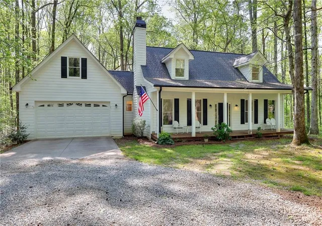 1st image of 2151 Kari Brook Dr, Monroe, GA 30655 | MLS# 7748424