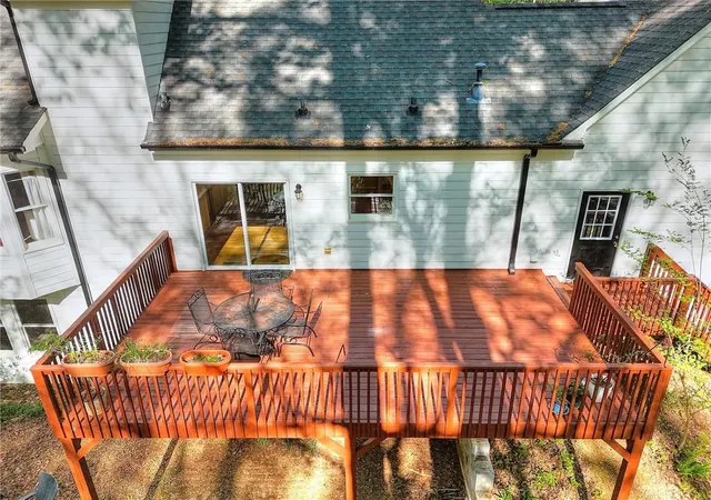 40th image of 2151 Kari Brook Dr, Monroe, GA 30655 | MLS# 7748424