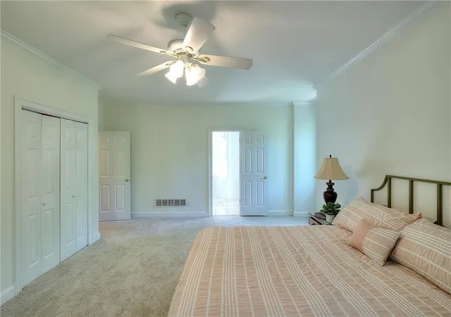 Photo 3 of Sale Pending at 2151 Kari Brk Dr, Monroe, GA 30655 | MLS# 7748424 | Listing updated on 2026-08-08