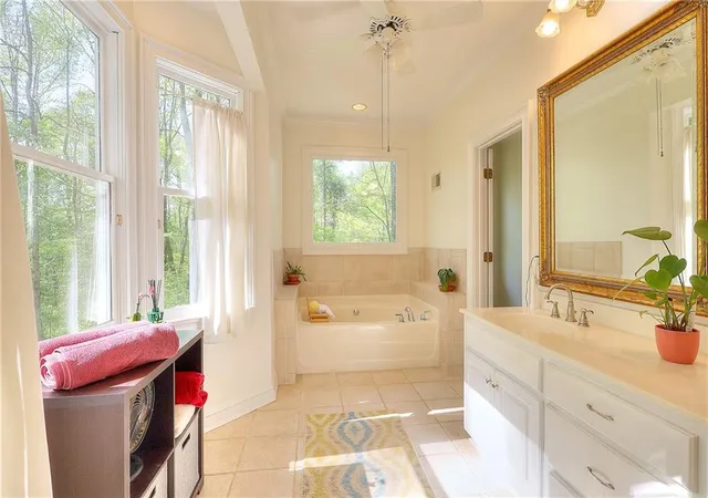 Photo 4 of Sale Pending at 2151 Kari Brk Dr, Monroe, GA 30655 | MLS# 7748424 | Listing updated on 2026-08-08