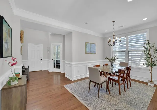 2nd image of 4468 Wilkerson Pl Se, Smyrna, GA 30082 | MLS# 7762210
