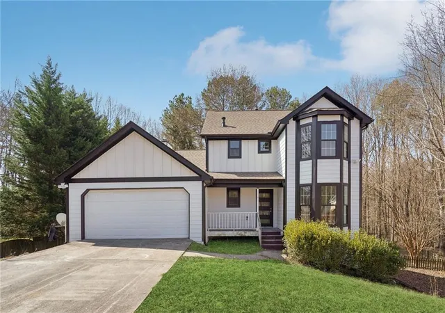 1st image of 2957 Evonshire Ln, Dacula, GA 30019 | MLS# 7813524