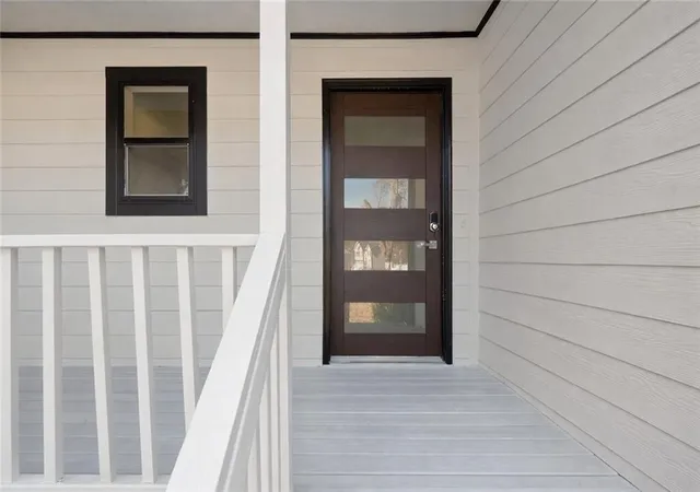 32nd image of 2957 Evonshire Ln, Dacula, GA 30019 | MLS# 7813524