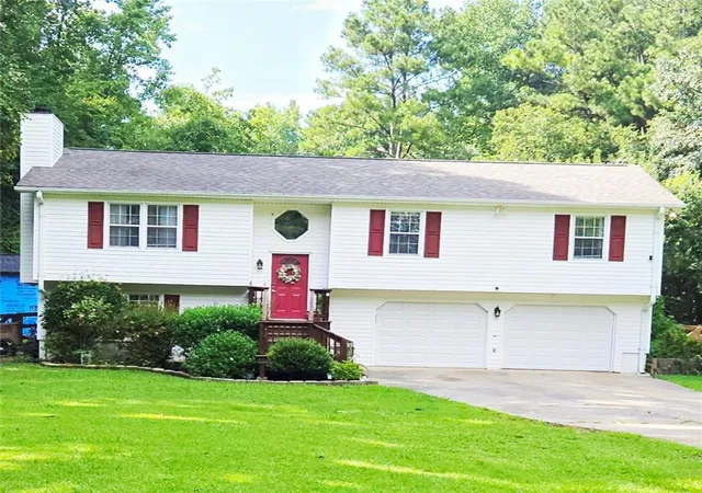 Photo 1 of Sale Pending at 503 Little River Ct, Woodstock, GA 30189 | MLS# 7822724 | Listing updated on 2026-09-10