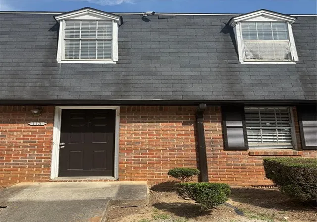 Photo 1 of Townhouse for sale at 113 Plantation Cir, Clarkston, GA 30021 | MLS# 7822886 | Listing updated on 2026-08-31