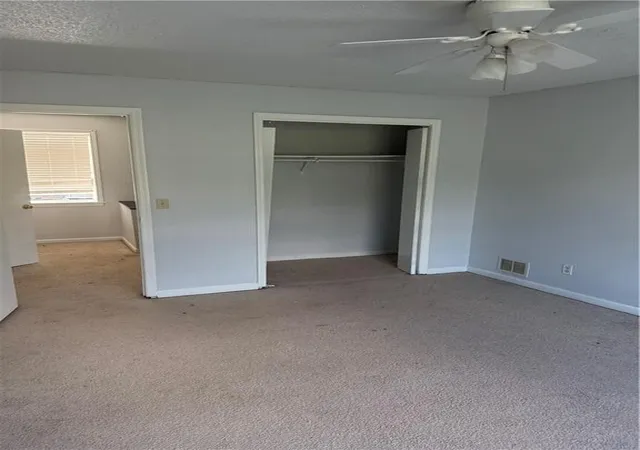 Photo 3 of Townhouse for sale at 113 Plantation Cir, Clarkston, GA 30021 | MLS# 7822886 | Listing updated on 2026-08-31