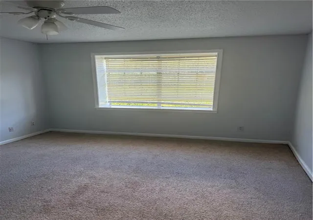 Photo 4 of Townhouse for sale at 113 Plantation Cir, Clarkston, GA 30021 | MLS# 7822886 | Listing updated on 2026-08-31