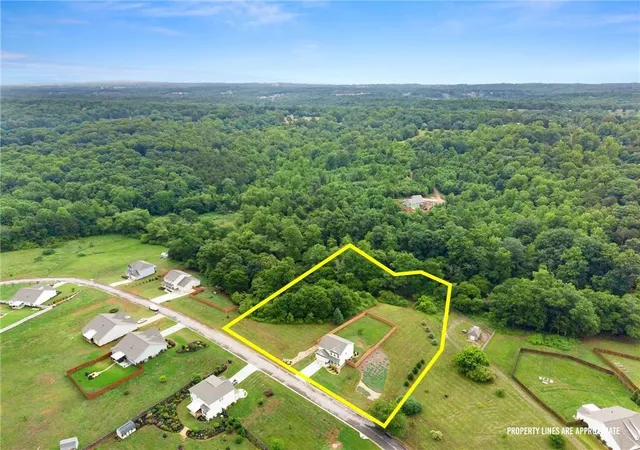 Homes for sale in Cornelia, GA | 146 Waterford Cir, Cornelia, GA 30531 | MLS# 7776783