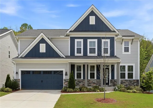 1st image of 1665 Liberty Park Dr, Braselton, GA 30517 | MLS# 7752155
