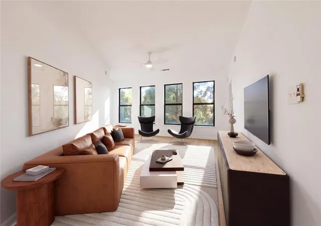 Condo for sale at (Undisclosed), Atlanta, GA 30310 | MLS# 7860890 | Listing updated on 2026-10-30