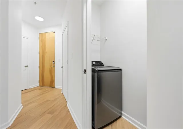 Photo 1 of Condo for sale at (Undisclosed), Atlanta, GA 30310 | MLS# 7860890 | Listing updated on 2026-10-30