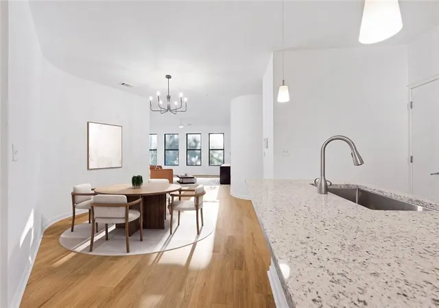 Photo 2 of Condo for sale at (Undisclosed), Atlanta, GA 30310 | MLS# 7860890 | Listing updated on 2026-10-30