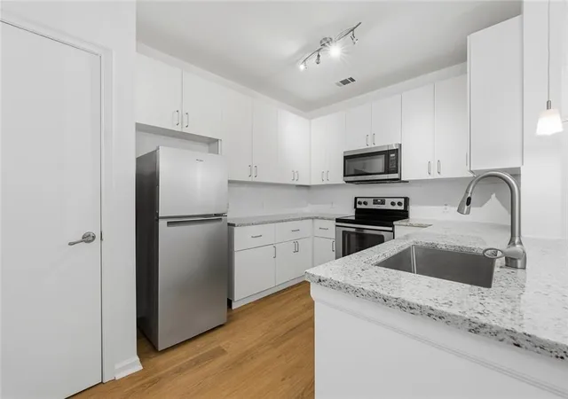 Photo 3 of Condo for sale at (Undisclosed), Atlanta, GA 30310 | MLS# 7860890 | Listing updated on 2026-10-30