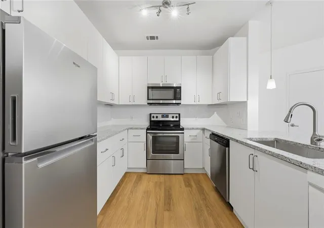Photo 4 of Condo for sale at (Undisclosed), Atlanta, GA 30310 | MLS# 7860890 | Listing updated on 2026-10-30