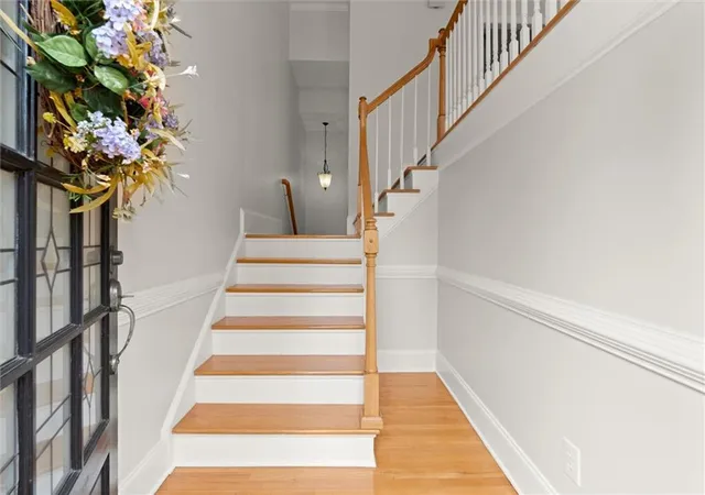 2nd image of 3022 Gaston Cir Se #3, Marietta, GA 30067 | MLS# 7740120