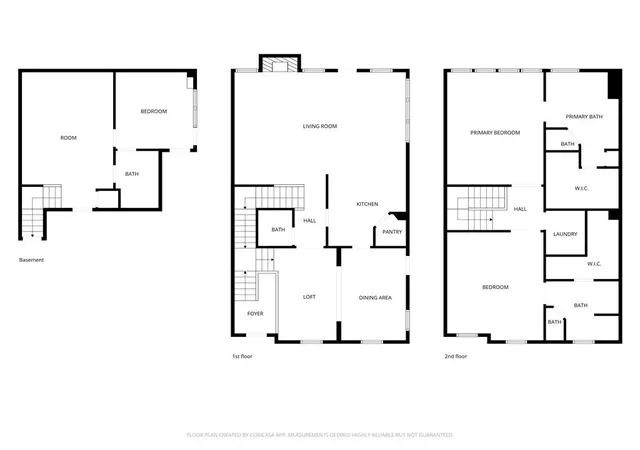 52nd image of 3022 Gaston Cir Se #3, Marietta, GA 30067 | MLS# 7740120