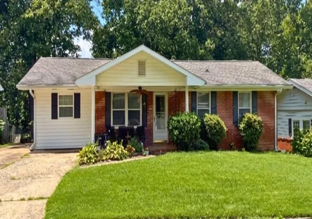 19th image of 506 Jackson Ave, Palmetto, GA 30268 | MLS# 7807768