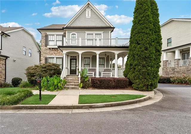 1st image of 3631 Portland Trail Dr, Suwanee, GA 30024 | MLS# 7813878