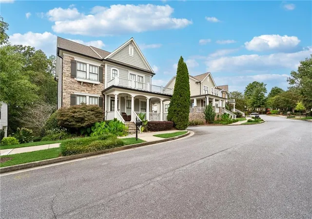 4th image of 3631 Portland Trail Dr, Suwanee, GA 30024 | MLS# 7813878