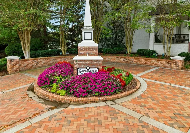 57th image of 3631 Portland Trail Dr, Suwanee, GA 30024 | MLS# 7813878