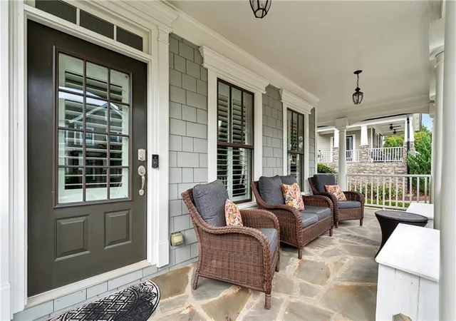 5th image of 3631 Portland Trail Dr, Suwanee, GA 30024 | MLS# 7813878