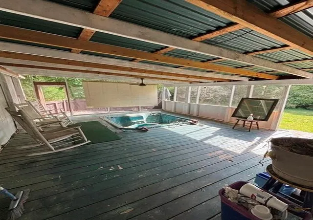 15th image of 265 Pleasant Valley Rd Nw, Adairsville, GA 30103 | MLS# 7819317
