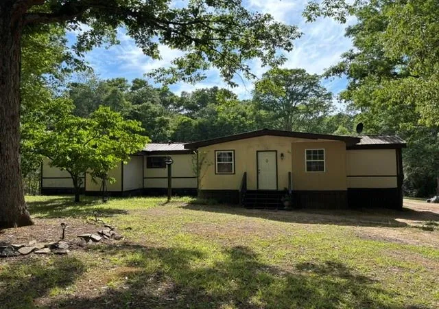 1st image of 265 Pleasant Valley Rd Nw, Adairsville, GA 30103 | MLS# 7819317