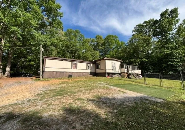 2nd image of 265 Pleasant Valley Rd Nw, Adairsville, GA 30103 | MLS# 7819317