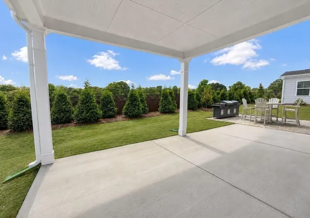 2nd image of 1648 Tide Mill Rd  Lot 154, Cumming, GA 30040 | MLS# 7808616