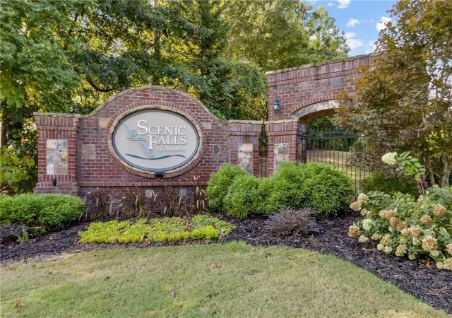 1st image of 319 Water Oak Trail, Hoschton, GA 30548 | MLS# 7772278