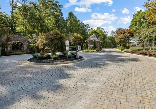 2nd image of 319 Water Oak Trail, Hoschton, GA 30548 | MLS# 7772278