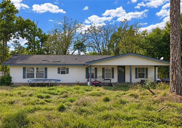 Single family home for sale at 2263 Copeland Ml Dr, Valdosta, GA 31601 | MLS# 7860162