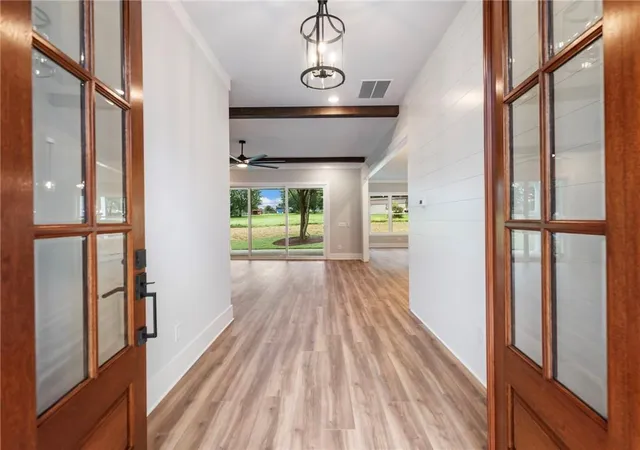Photo 2 of Single family home for sale at 5460 Parks Rd, Cumming, GA 30041 | MLS# 7820242 | Listing updated on 2026-08-13