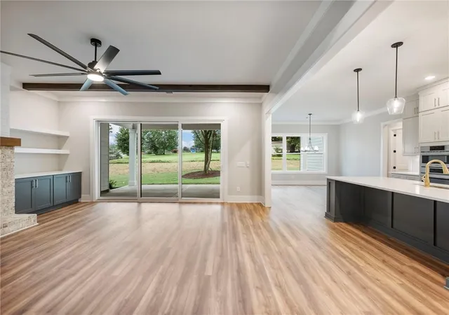 Photo 3 of Single family home for sale at 5460 Parks Rd, Cumming, GA 30041 | MLS# 7820242 | Listing updated on 2026-08-13