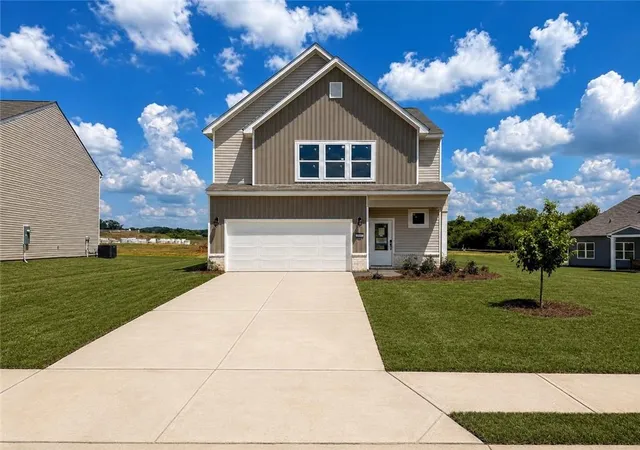 1st image of 512 Township Ave, Rockmart, GA 30153 | MLS# 7756307