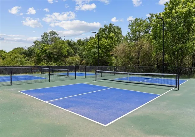 28th image of 512 Township Ave, Rockmart, GA 30153 | MLS# 7756307