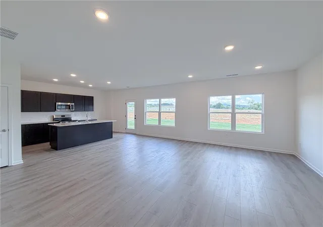 4th image of 512 Township Ave, Rockmart, GA 30153 | MLS# 7756307