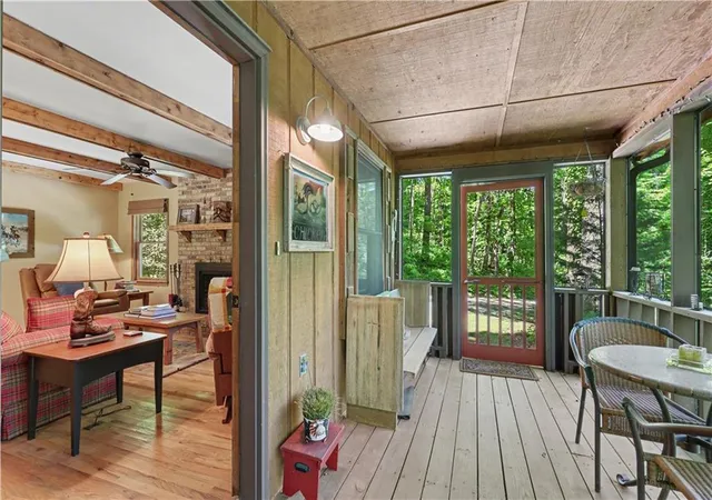Photo 4 of Single family home for sale at 102 Moses Rd, Rabun Gap, GA 30568 | MLS# 7829018 | Listing updated on 2026-08-30