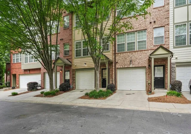 1st image of 3709 Ashford Creek Hl Ne, Brookhaven, GA 30319 | MLS# 7769074