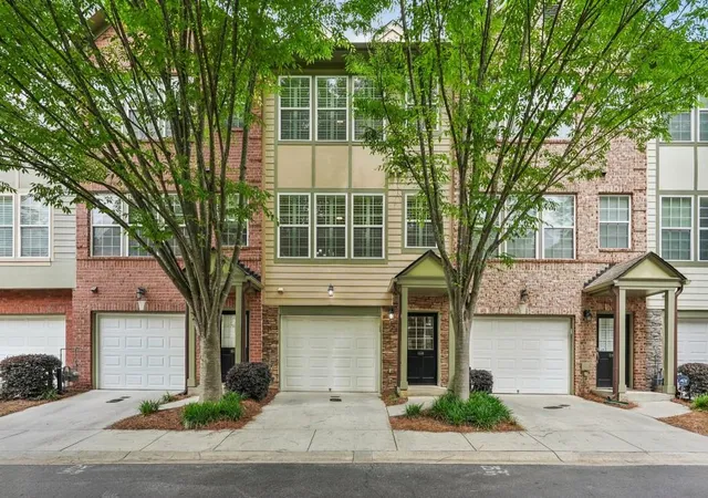 51st image of 3709 Ashford Creek Hl Ne, Brookhaven, GA 30319 | MLS# 7769074