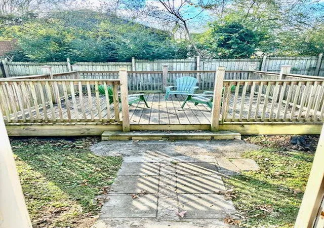 13th image of 1042 Parsons St Sw, Atlanta, GA 30314 | MLS# 7778764