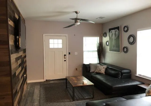 2nd image of 1042 Parsons St Sw, Atlanta, GA 30314 | MLS# 7778764