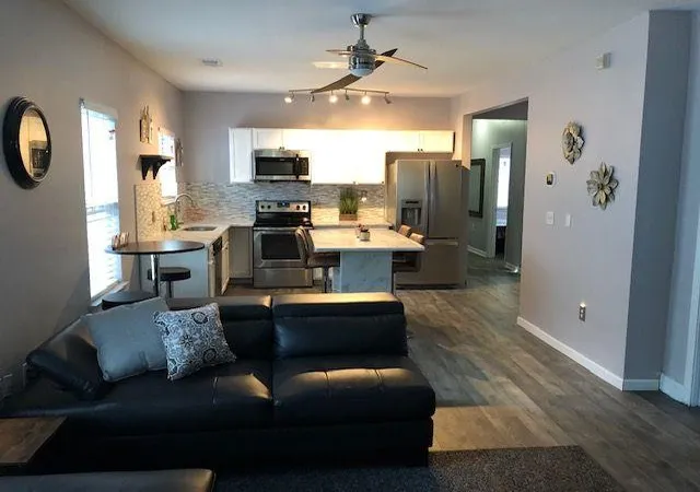 3rd image of 1042 Parsons St Sw, Atlanta, GA 30314 | MLS# 7778764