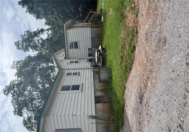 Photo 5 of Single family home for sale at 5355 Salem Rd, Covington, GA 30016 | MLS# 7798979 | Listing updated on 2026-09-01