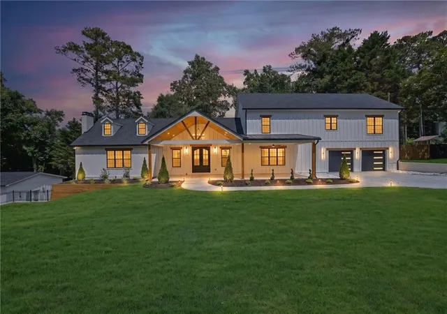 1st image of 11505 Elkins Rd, Roswell, GA 30076 | MLS# 7795969