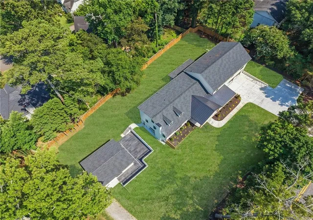 76th image of 11505 Elkins Rd, Roswell, GA 30076 | MLS# 7795969