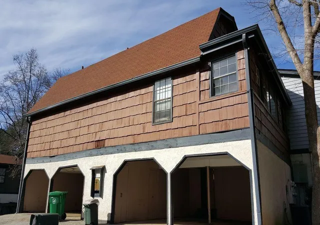 1st image of 1417 Stone Mill Tr, Stone Mountain, GA 30083 | MLS# 7817021