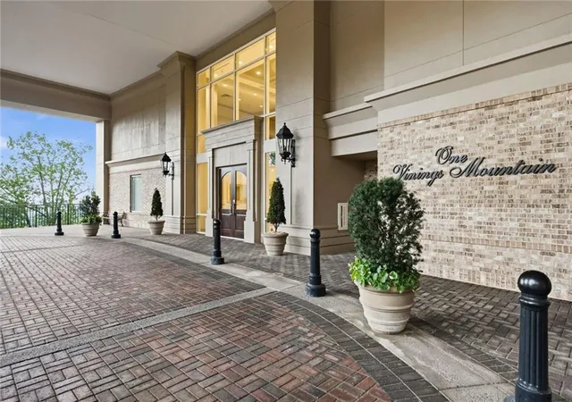 Photo 1 of Condo for sale at 2950 Mount Wilkinson Pkwy Se #1003, Atlanta, GA 30339 | MLS# 7823920 | Listing updated on 2026-08-27